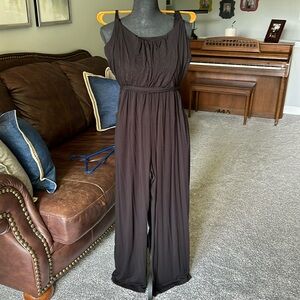 Never worn without tags jumper.